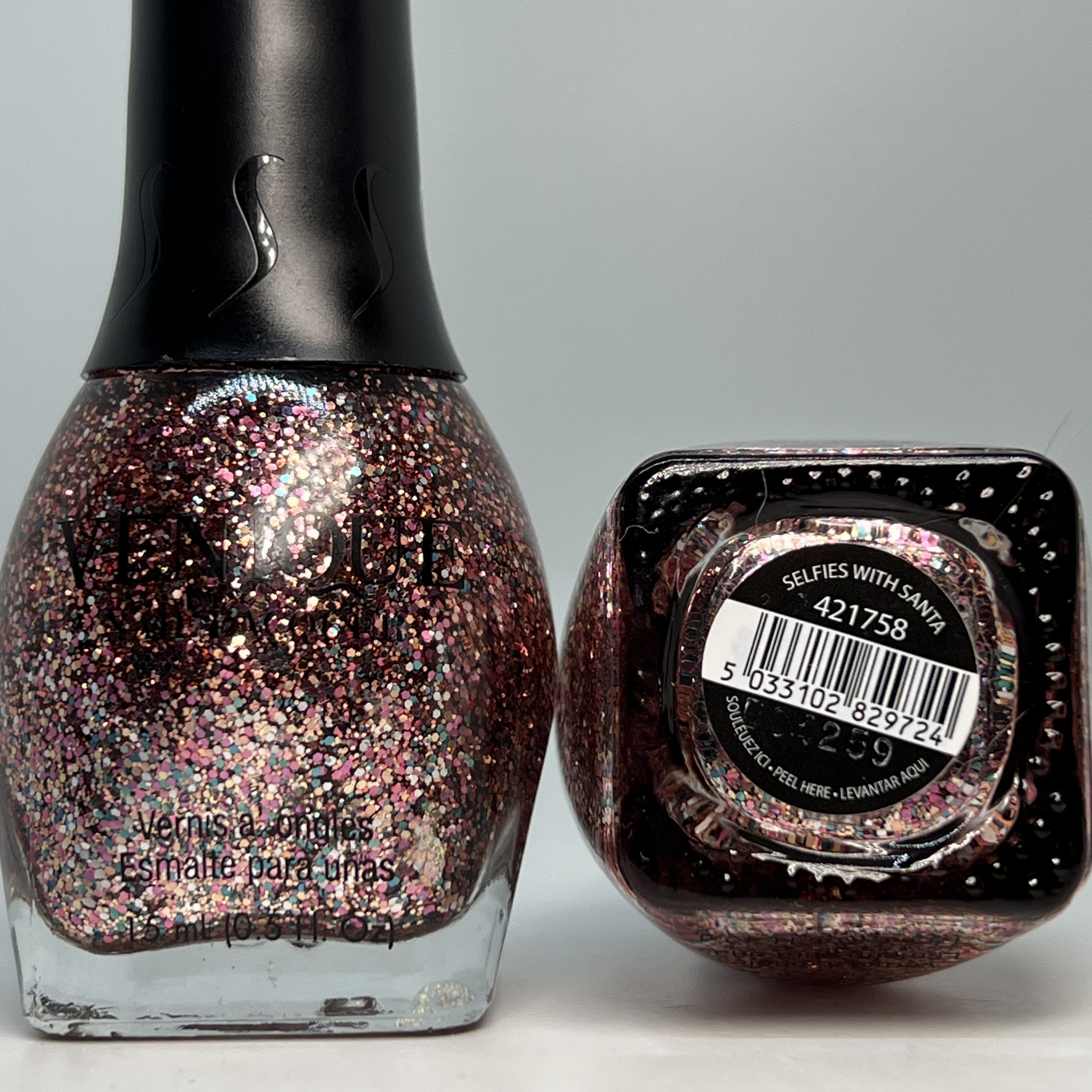 Photo Jul 28 2025, 4 39 58 PM