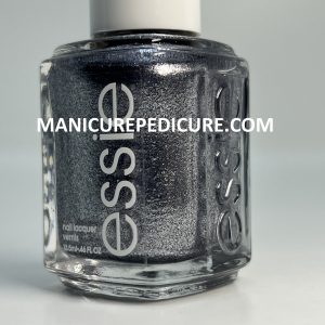 Essie Nail Polish -  1658 - Spells trouble