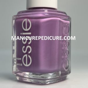Essie Nail Polish - NES  300 -  Play Date