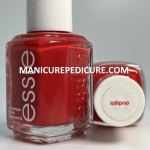 Essie Nail Polish 528 - Lollipop
