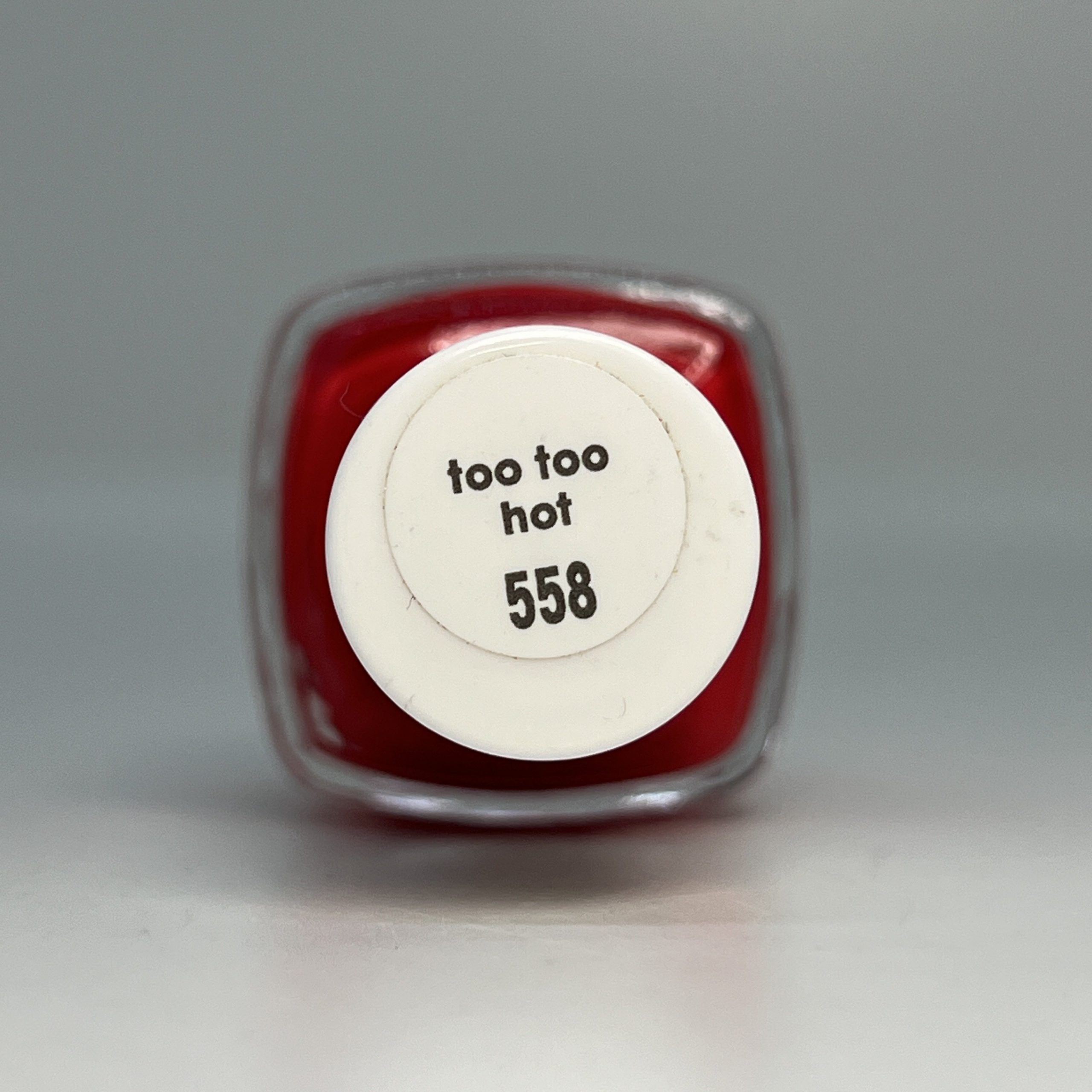 es558label