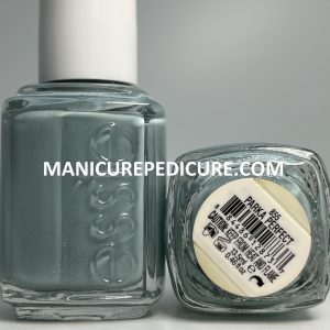 Essie Nail Polish - 855 - Parka perfect