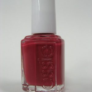 Essie Nail Lacquer Vernis 712 Tribal Text-Styles (0.46 fl 