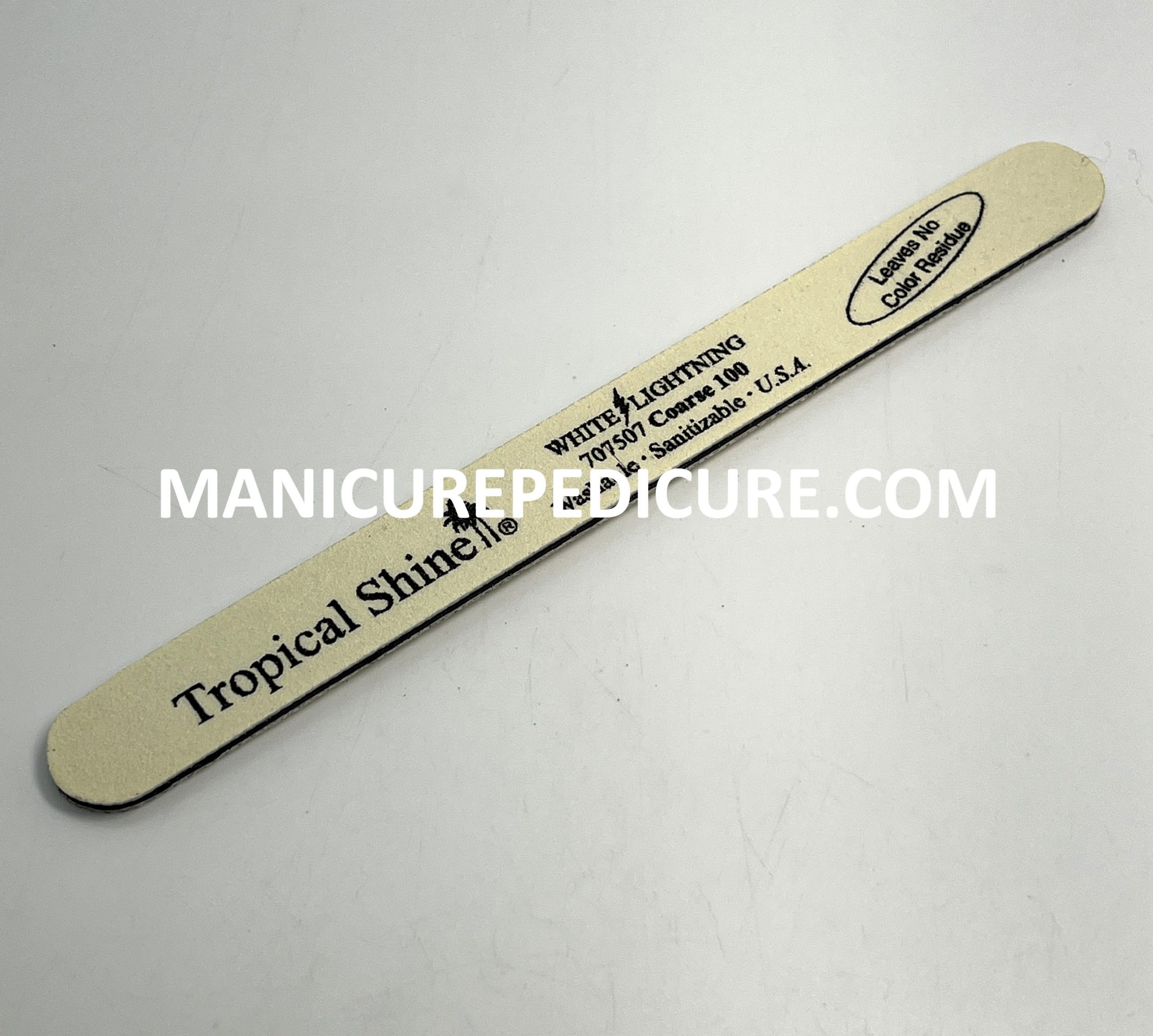 filetropicalshinewhtcoarse