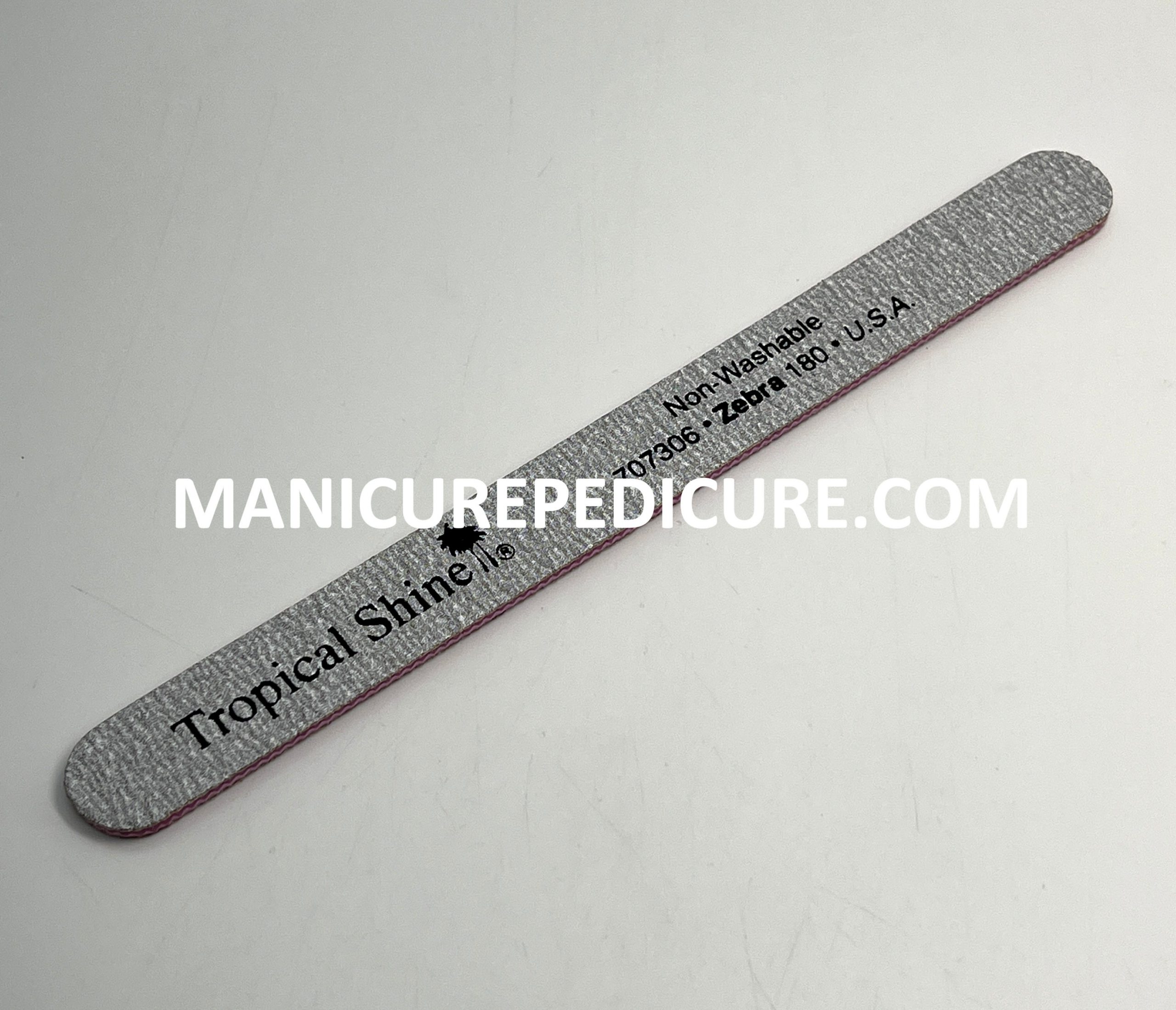 filetropicalzebra707306