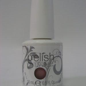 Gelish Soak Off Gel Polish - 1327 - Light Elegant