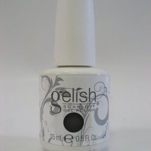 Gelish 1587 - Let's Hit the Bunny Slopes