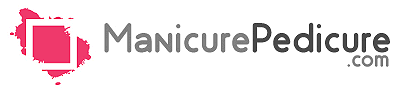 ManicurePedicure.com
