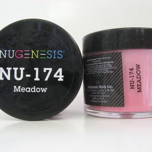 Nugenesis Dip Powder NU-174 Meadow