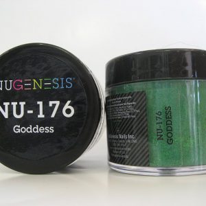 NuGenesis Dipping Powder NU-176 - Goddess