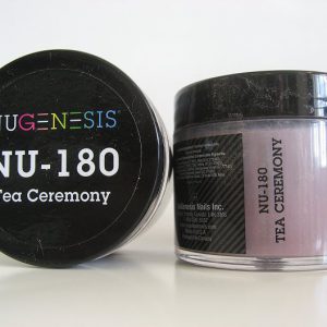 NuGenesis Dipping Powder NU-180 Tea Ceremony