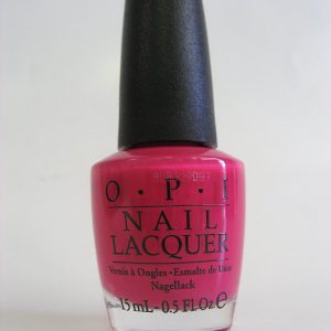 OPI HR H04 - Apartment For Two