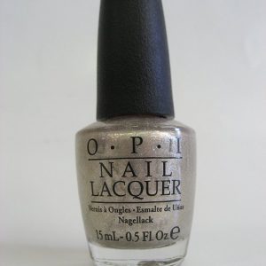 OPI HR H05 - Five-and-Ten