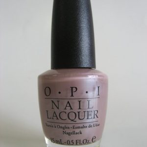 OPI J07 - Color of the Zen-tury