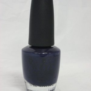 Discontinued OPI T32 - Road House Blues
