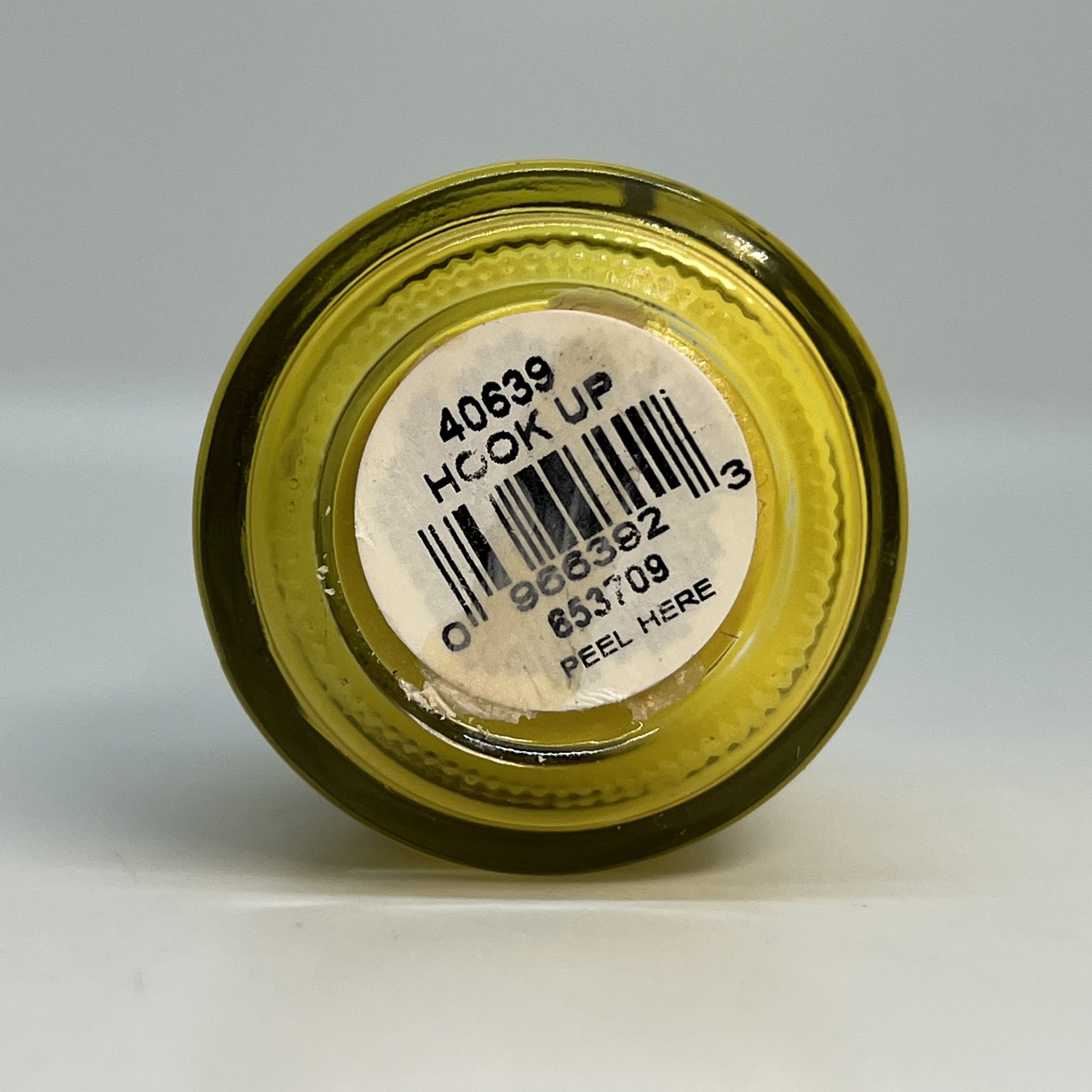 or40639label