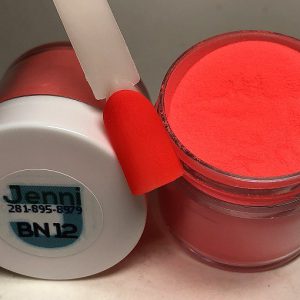 Jenni Acrylic Powder - BN12
