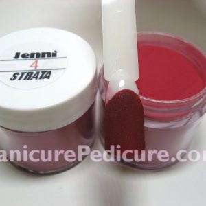 Jenni Strata Acrylic Powder - 4