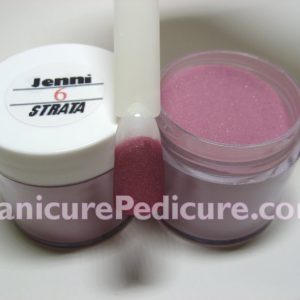Jenni Strata Acrylic Powder - 6