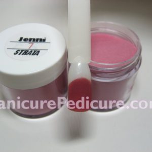 Jenni Strata Acrylic Powder - 7