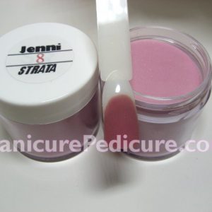 Jenni Strata Acrylic Powder - 8