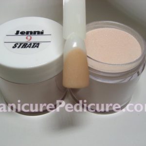 Jenni Strata Acrylic Powder - 9