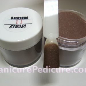 Jenni Strata Acrylic Powder - 11