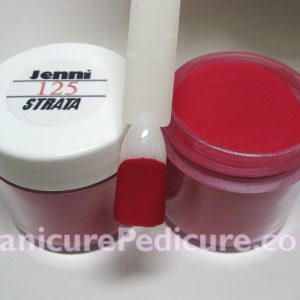 Jenni Strata Acrylic Powder - 125
