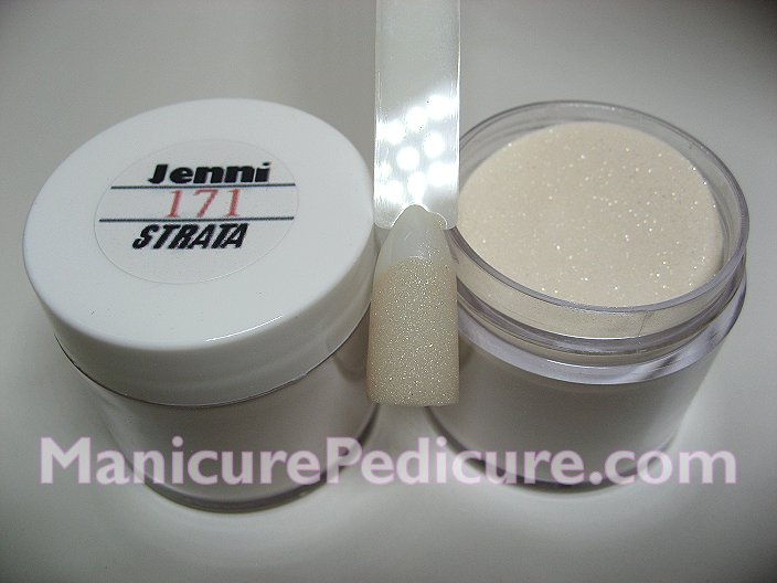 Jenni Strata Acrylic Powder - 171