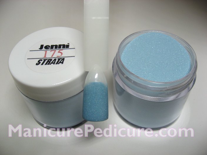 Jenni Strata Acrylic Powder - 175