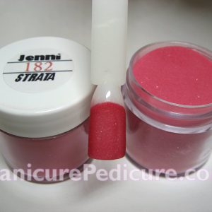 Jenni Strata Acrylic Powder - 182