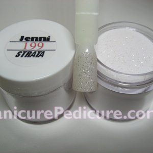 Jenni Strata Acrylic Powder - 199